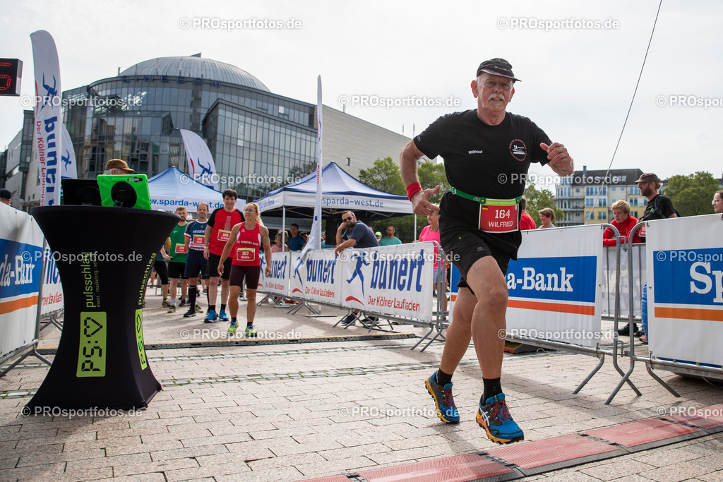 230813_KoelnTurmTreppenlauf-93 | Wir machen Ihren Sportevent sichtbar. PROfessionell.