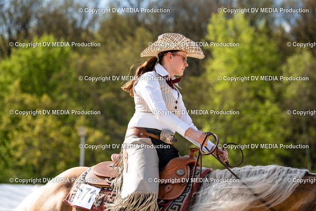 Heiligenwald Tag 1-1025 | dv-media-shop - Realized with Pictrs.com