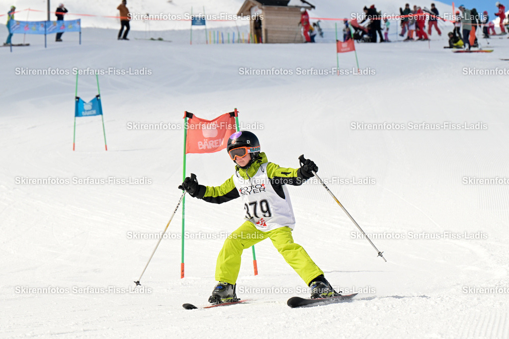 SRS_03.04.2026_0864 | SRS_03.04.2026_0864 - Realisiert mit Pictrs.com