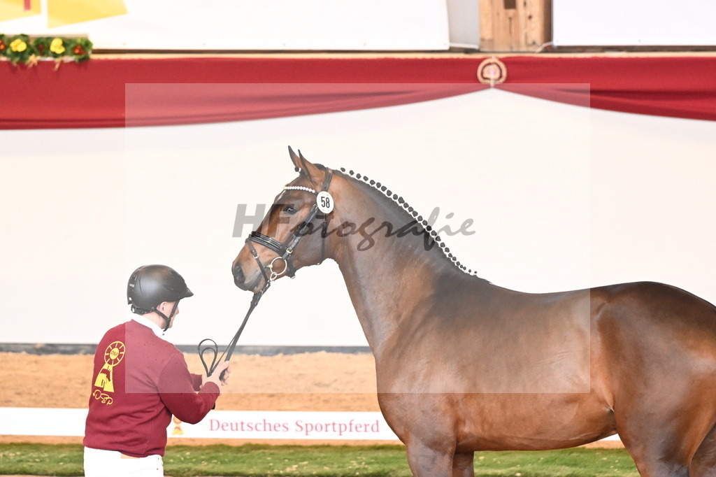 Kat.-Nr. 58 v. Monte Carlo TC_Fischer_2240843 | hf-fotografie - Realisiert mit Pictrs.com