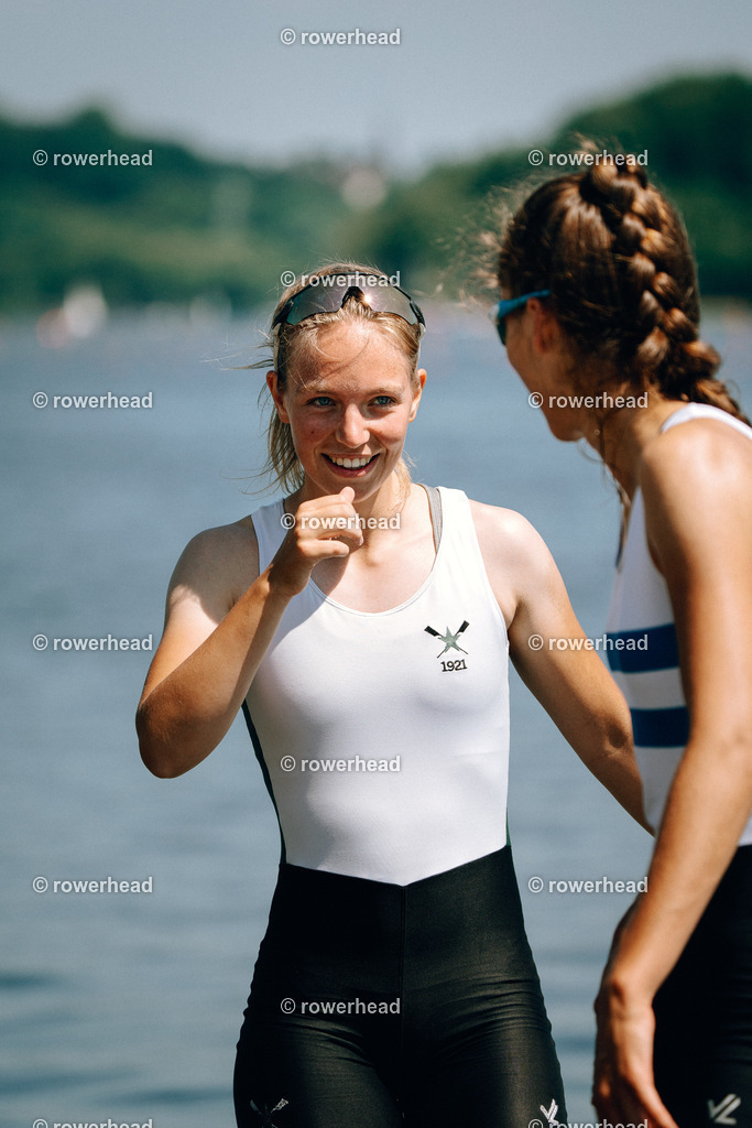 20230624_rowerhead_S0033_DSC06702 | rowerhead - Realisiert mit Pictrs.com