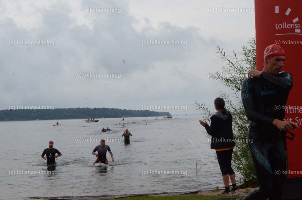 TTT_2719 | Foto | tollense-timing - Realisiert mit Pictrs.com