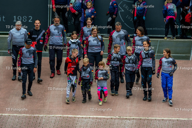 BayBMX2026-05671 | Fotogalerie von Thomas Dettweiler mit Eventbildern und lizenzfreien Fotos. Perfekt als Wandbild, für Büro, Website oder private Nutzung. - Realisiert mit Pictrs.com
