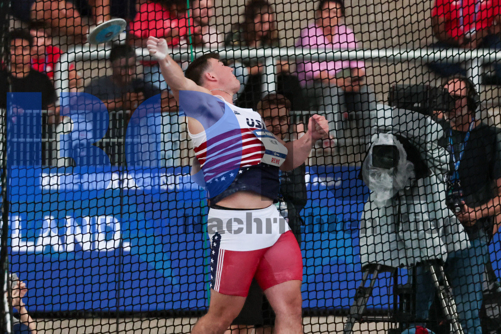 SES_RRGLAT20250721-117 | bond - Realisiert mit Pictrs.com