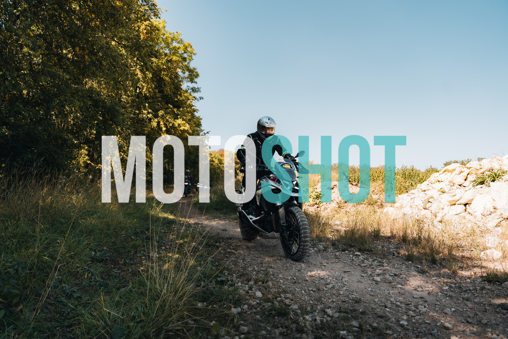 MOTOSHOT_BIKESDIRT_BBQ_JH_04681 | MOTOSHOT