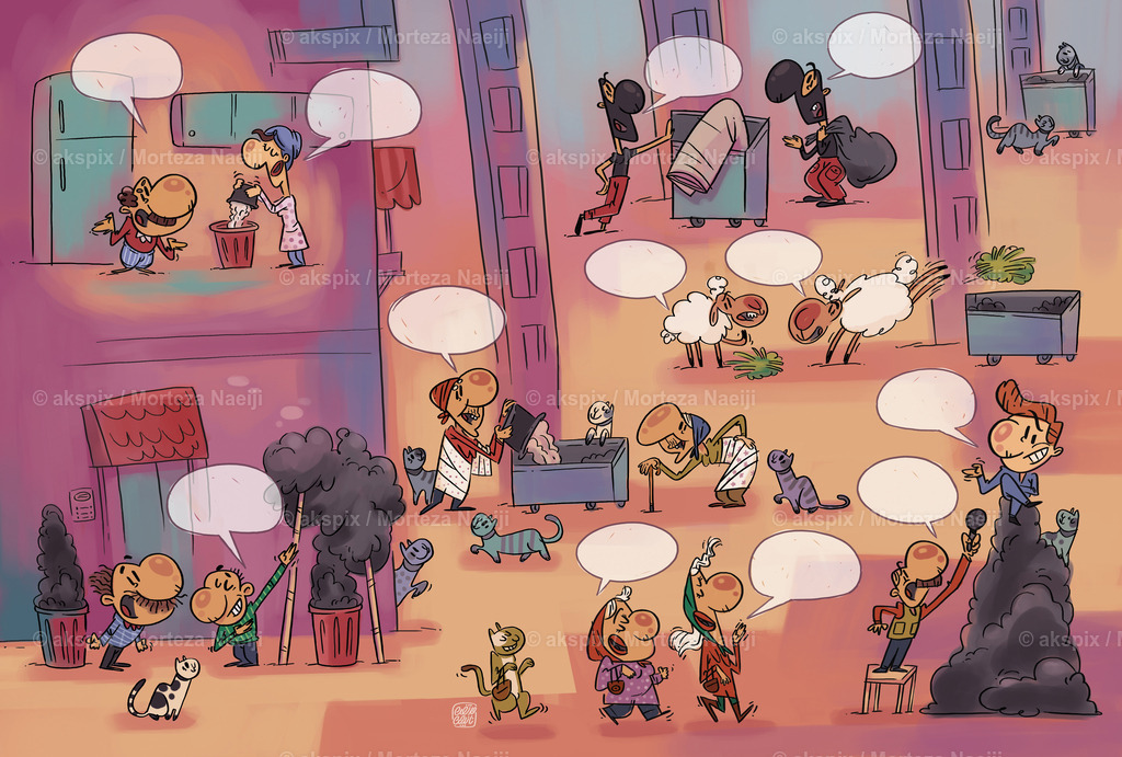 Shahr Darham 3 | Die Bildagentur Akspix ist eine Online-Bildagentur und bietet professionelles und kreatives Bildmaterial Royalty free und Rights Managed. Bildarchiv Akspix bietet eine große Auswahl an kreativen und klassischen Motiven.Frankfurt Fotograf, Fotoshooting