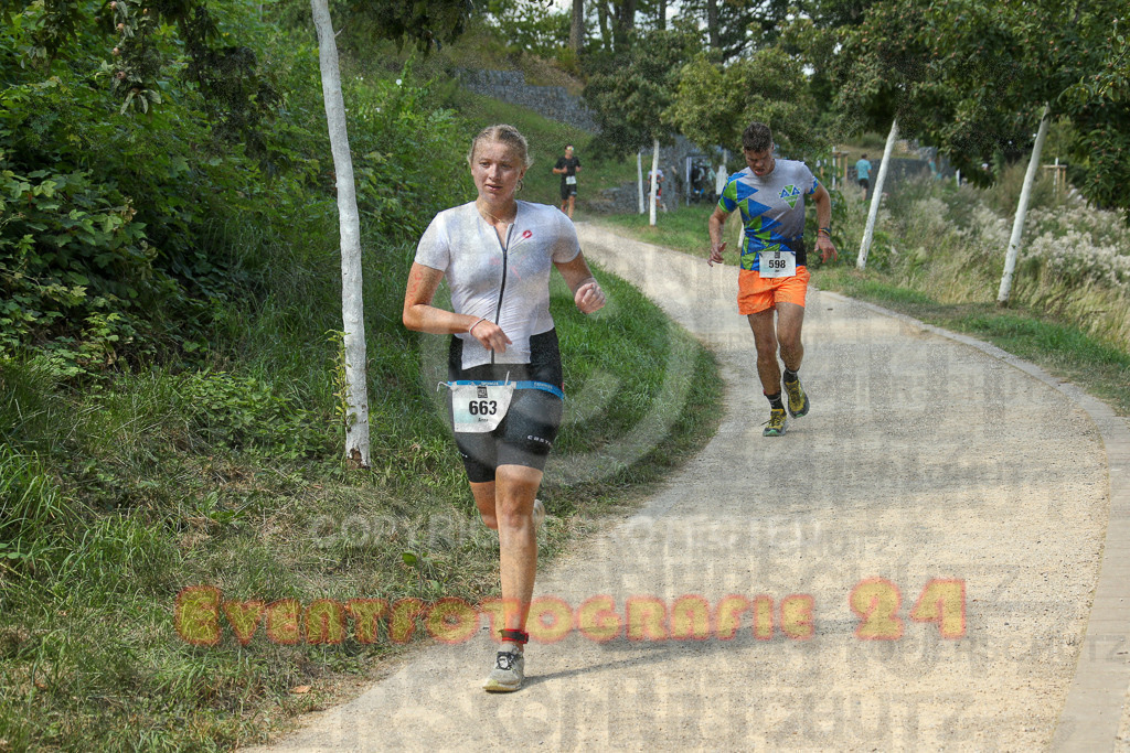 250824_1440_EX1_7092 | Sportfotografie im Rhein-Sieg Kreis, Köln, Bonn, NRW, Rheinland Pfalz, Hessen, etc. Unser Tätigkeitsfeld umfasst den Laufsport vom Volkslauf über den Marathon, Duathlon, Triathon bis zum Ultralauf wie Kölnpfad Ultra oder Schindertrail.