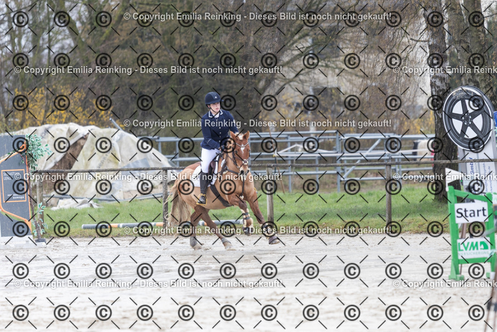 CL5A7394 | Emilia Reinking Fotografie - Realisiert mit Pictrs.com