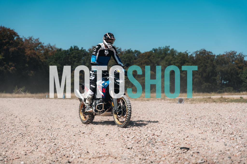 MOTOSHOT_BIKESDIRT_BBQ_JH_04333 | MOTOSHOT