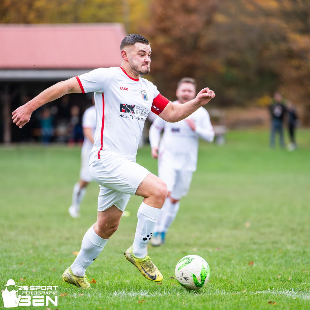 NZ8_5855 | sportfotografie_ben - Realisiert mit Pictrs.com