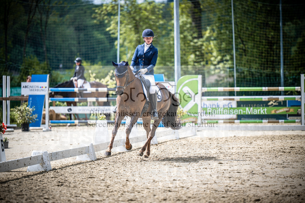 DOS_1672 | Reitturnier Venne - Realisiert mit Pictrs.com