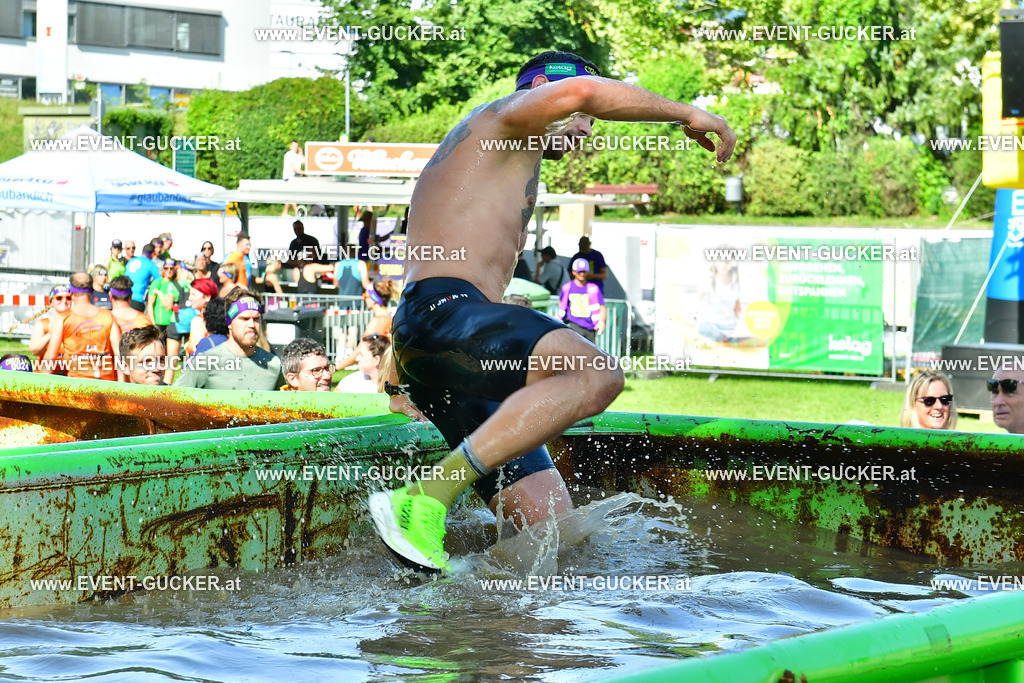 DSC_4845 | Sportfoto event-gucker Herbert Scherer