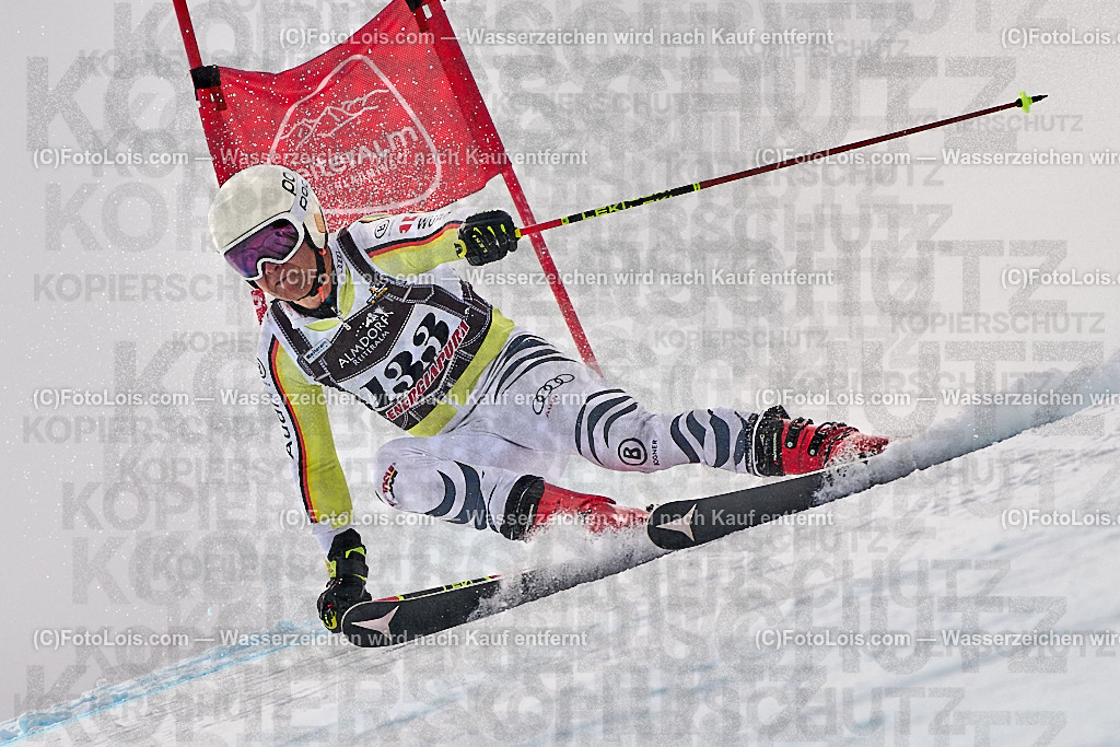 _ALP2753_MASTERS-WM_Reiteralm_A-GS_Etschmann Tobias | FISWORLD CHAMPIONSHIPSMASTERS ALPINE SKIING, 23. – 28. MÄRZ 2026 - REITERALM | STMK | AUT.   Veranstaltet vom Masters-Referat des Deutschen Skiverbandes (DSV). Durchführende Organisation: WSV Pichl-Reiteralm, unterstütutzt von den Bergbahnen REITERALM bei Schladming und SKI AUSTRIA.                            Disziplinen:  Super-G, GiantSlalom, Slalom.                                                 Kategorien:  A (Herrn 30-59 Jahre), B (Herrn ab 60 Jahre), C (Damen 30-59 Jahre), D (Damen ab 60 Jahre).                Rennstrecken:   Gasselhöhe und Muldenliftpiste auf der Reiteralm.