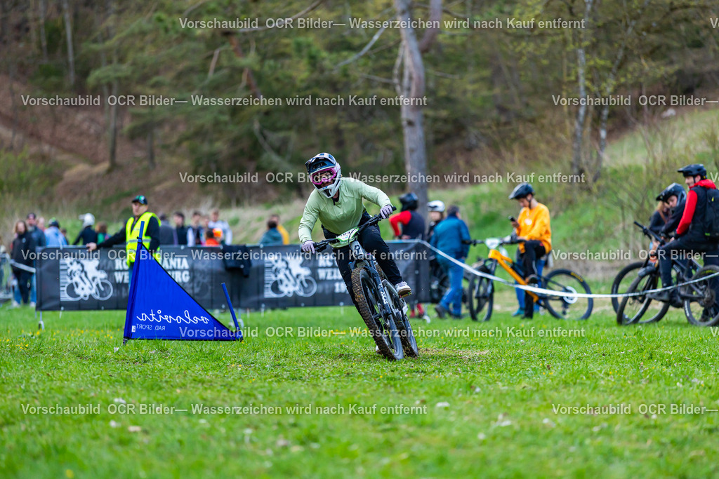 Enduro One Treuchtlingen Samstag R6-9277 | OCR Bilder Fotograf Eisenach Michael Schröder