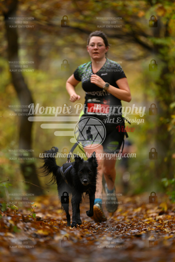 MompixPhotography_CD7S_DI_CCL-122 | mompixphotography