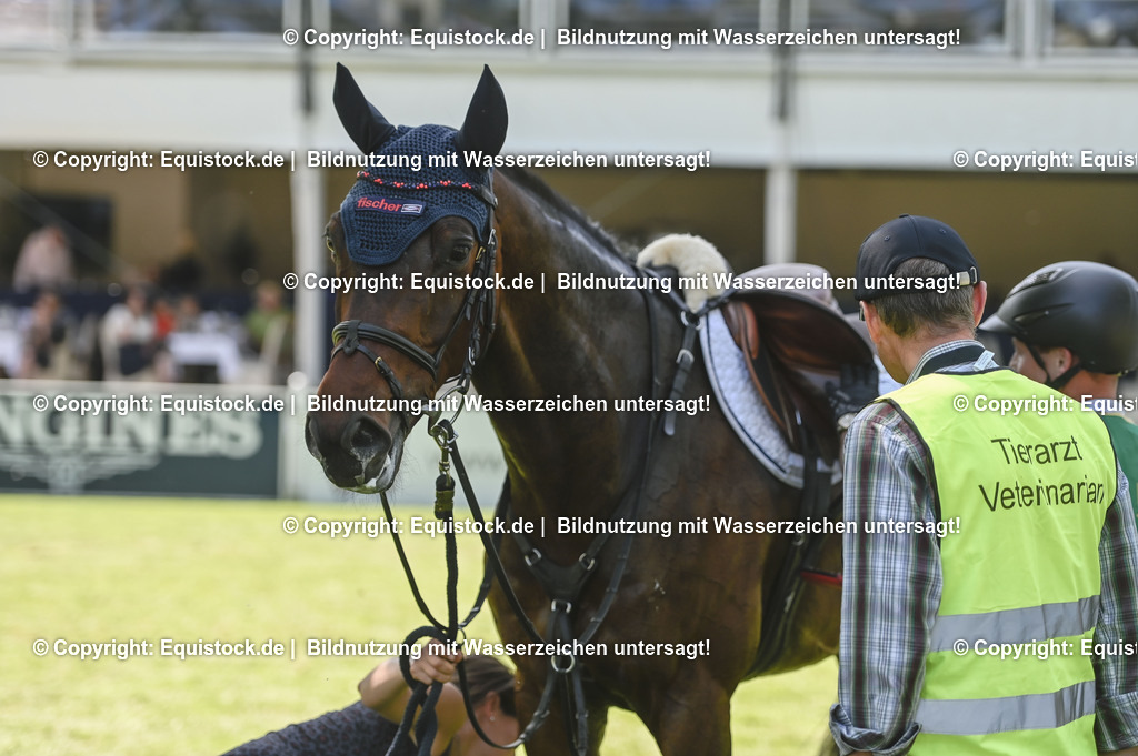 20230527_27_CCI4_Gelände_0463 | equistock