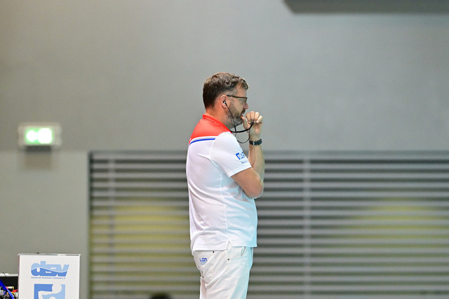 Wasserball I Frauen I Saison 2025-2026 I Bundesliga I 4. Spieltag I Eimsbütteler TV - SSV Esslingen I 04335 | Der Sportfotograf. - Realisiert mit Pictrs.com