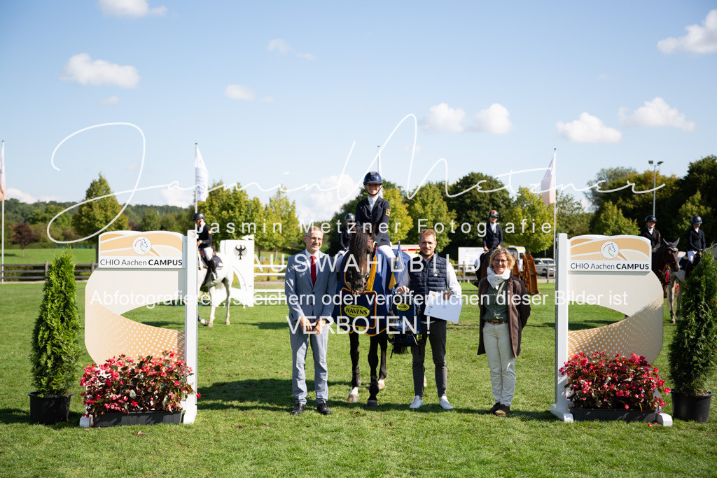 QQ7A7389 | jasminmetznerfotografie