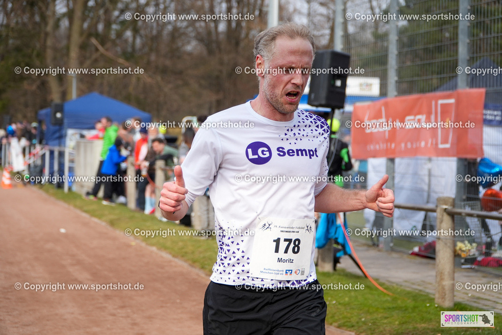 DSC06515 | #forstenriedervolkslauf #volkslauf #forstenried #forstenriedersc #yourpictrs #sportshot_your_pictrs