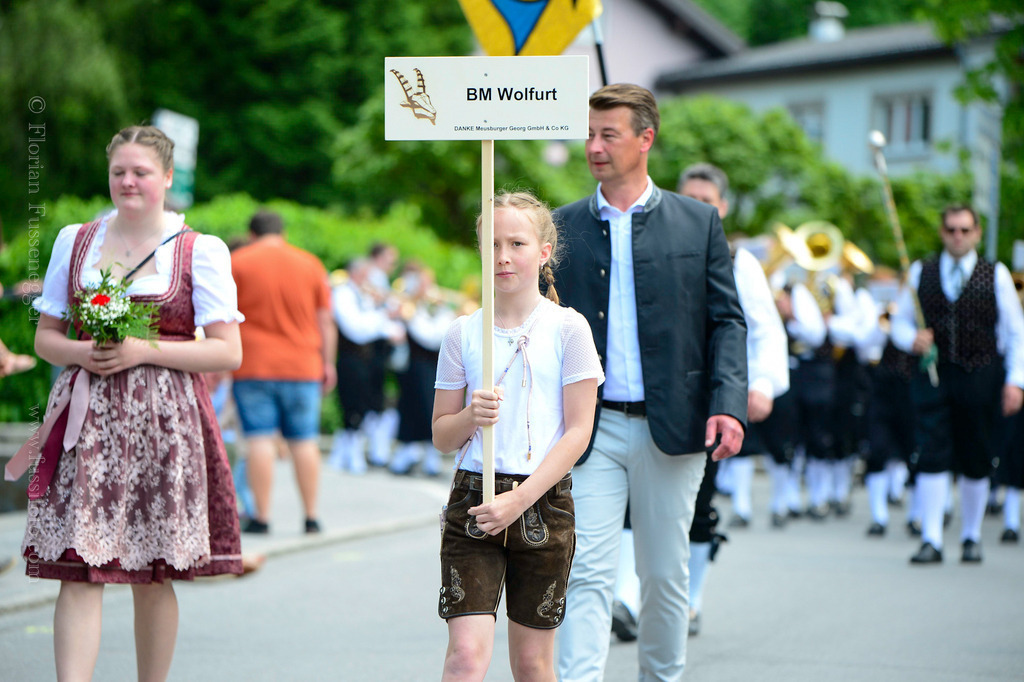 20230528-TKE_6089 | "Fussifoto.com – Ihr Ansprechpartner für hochwertige Fotografie! Entdecken Sie kreative Bilder und professionelle Dienstleistungen. Kontaktieren Sie uns für Ihre Projekte!"