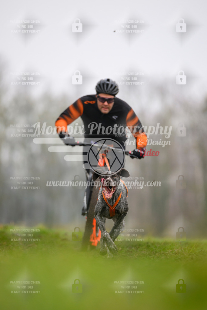 MompixPhotography_CDF2023_FFST_Di_DS1-23 | PayLife