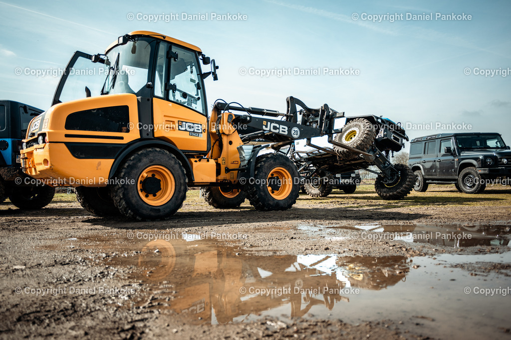 4x4 Rhein Waal Tag 20.03 (35 von 123) | dp-photography - Realisiert mit Pictrs.com