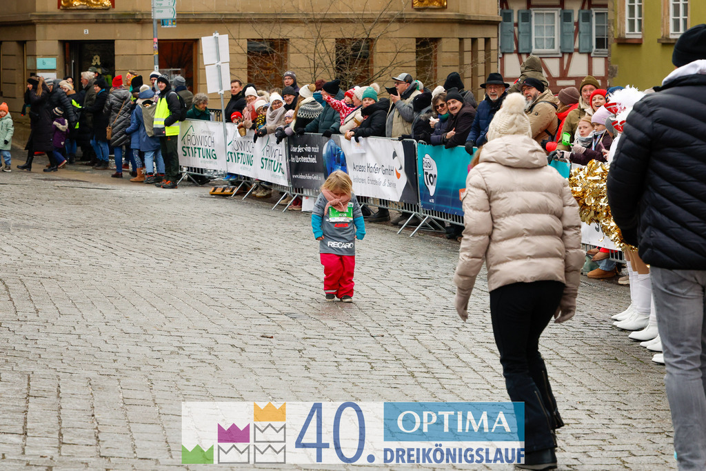 AOK JuniorCup 400m | 3koenigslauf 2026 - Realisiert mit Pictrs.com