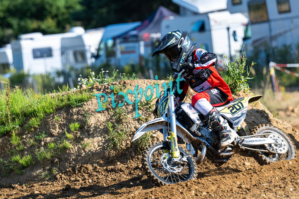 MX Cup Grenzland-37 | pixpoint - Realisiert mit Pictrs.com