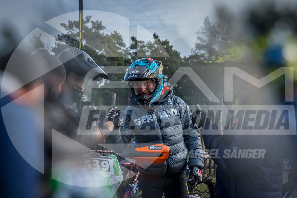 FAM_1454 | fullactionmedia-shop