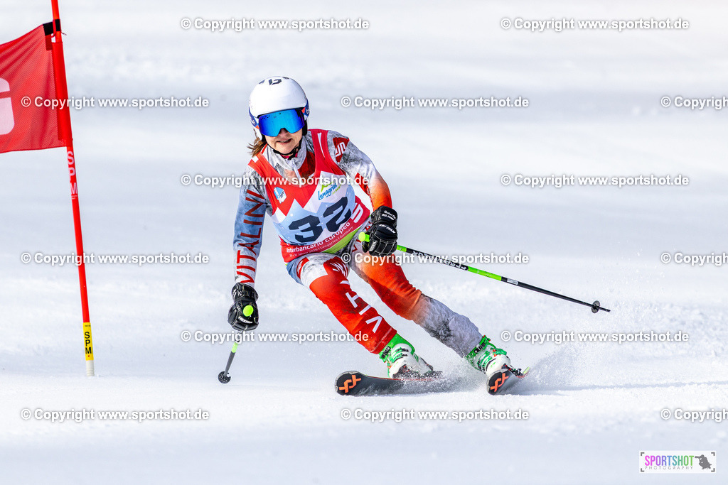 SZI_7744 | #interbancario_2026 #lenggries_de #yourpictrs #sportshot_your_pictrs #interbancarioskimeeting2026