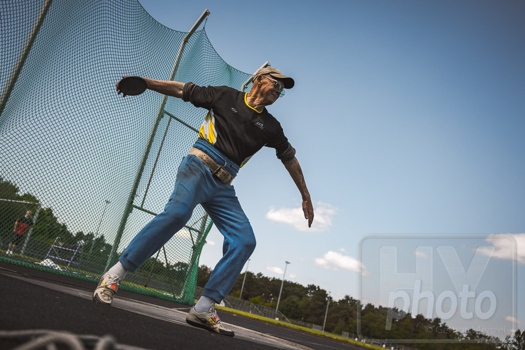 GM_20260530_Canon EOS R5_GMHY3856_sRGB | Webshop der Firma HY-photo, bietet Fotos und Fotoprodukte vorrangig mit Motiven aus Hoyerswerda und Umgebung, aber auch weltweit. Fotograf: Gernot Menzel - Realisiert mit Pictrs.com