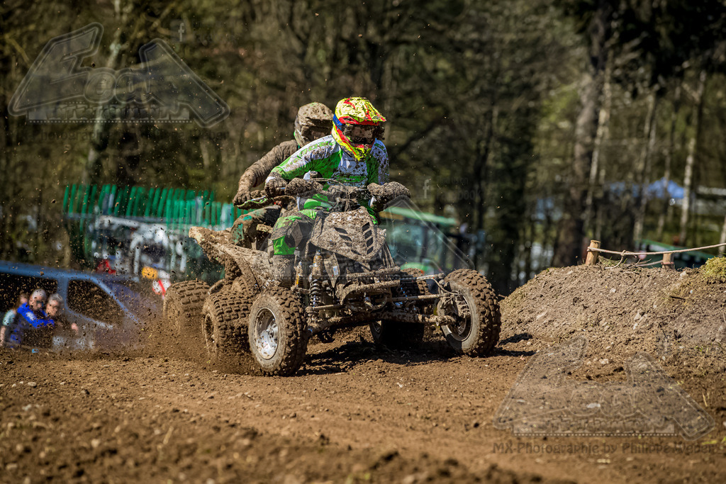 _S7I9465 | EeaA-Entertainment fotografiert für den SAM - Schweizerischer Auto- und Motorradfahrer-Verband und das Motor Journal in der Sparte Motocross, MX Photographie, Schweiz, SAM, MXRS, Swiss MX Network, Motocross Fotografie, MX Fotografie, Fotograf, Photographi