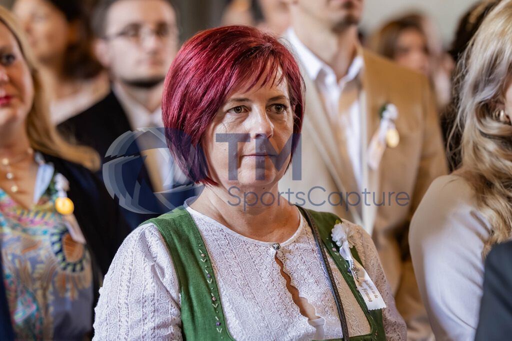 TM-20250706-0051 | Copyright: TM Sportscpature / Matthias Trinkl