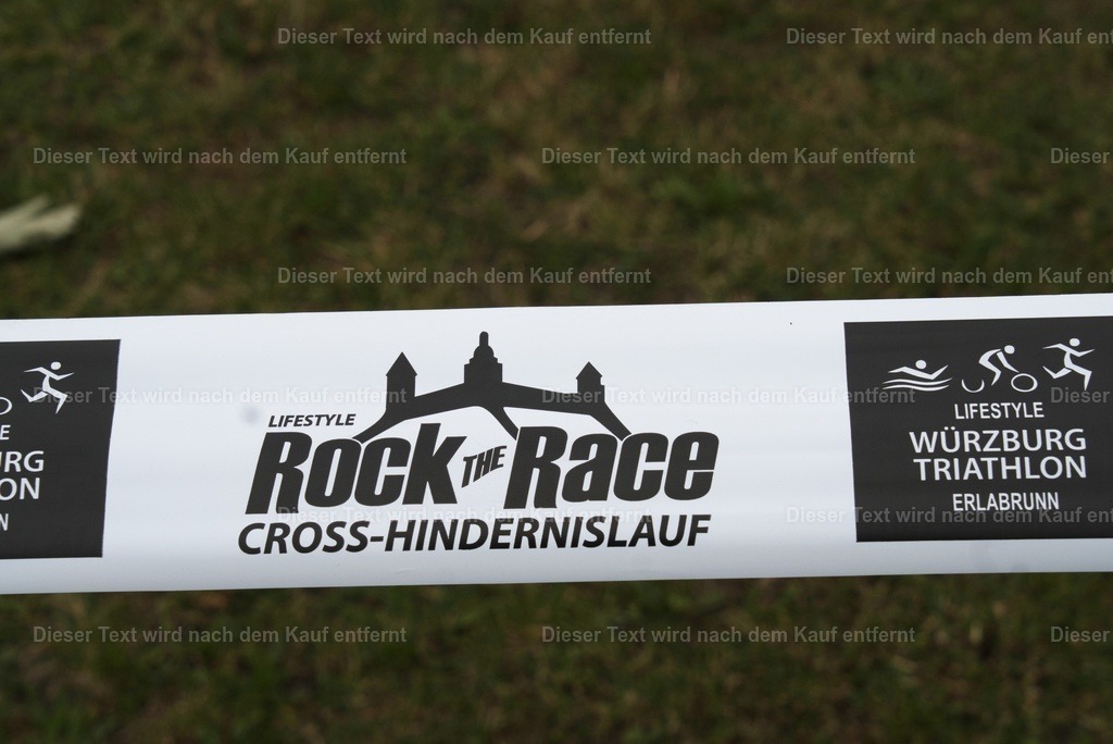triathlon_wuerzburg_s_2026_06_14-47 | Shop für Fotos von Sportevents z.B. Obstacle Course Racing, OCR, Triathlon, Trail Run und MTB - Realisiert mit Pictrs.com