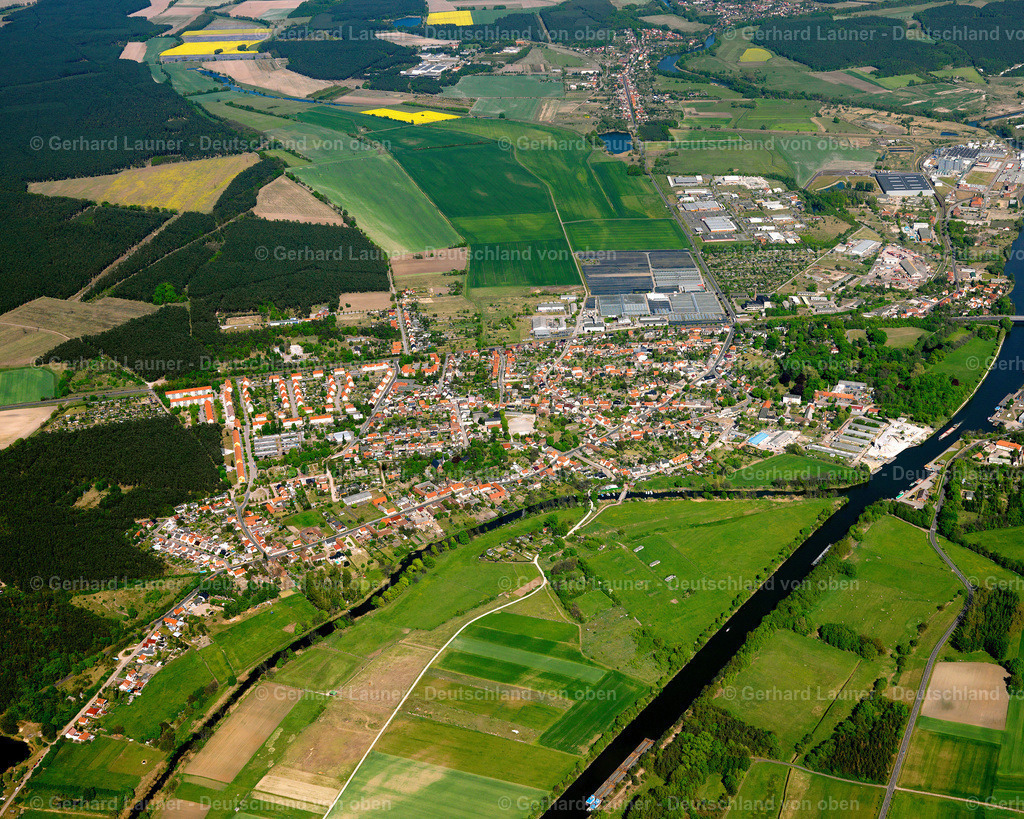 2709979 | Altenplatow