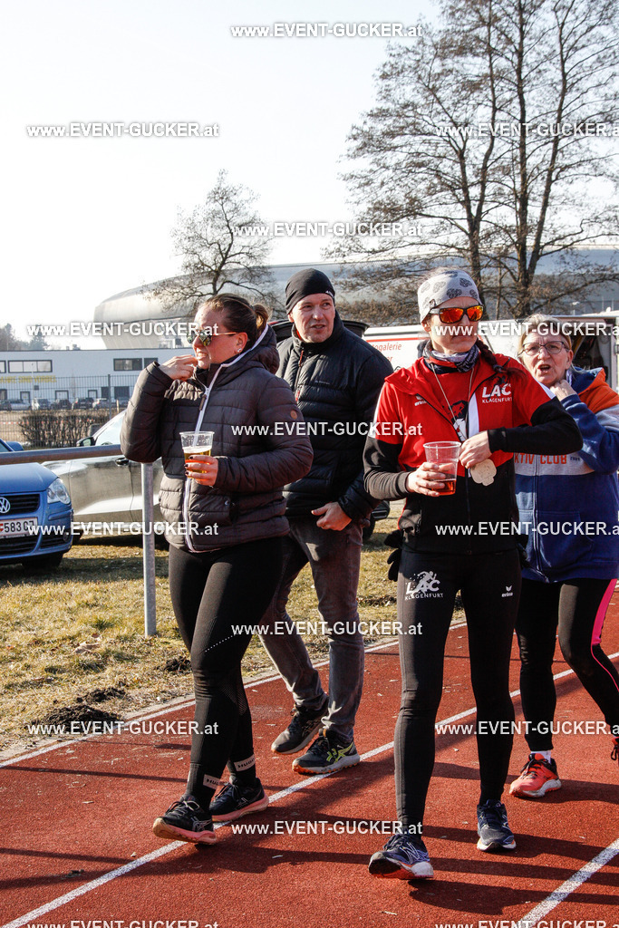 _MG_8605 | Sportfoto event-gucker Herbert Scherer