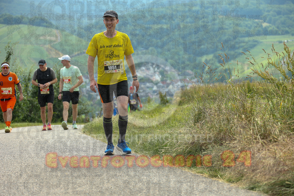 250614_1257_EX1_8060 | Sportfotografie im Rhein-Sieg Kreis, Köln, Bonn, NRW, Rheinland Pfalz, Hessen, etc. Unser Tätigkeitsfeld umfasst den Laufsport vom Volkslauf über den Marathon, Duathlon, Triathon bis zum Ultralauf wie Kölnpfad Ultra oder Schindertrail.