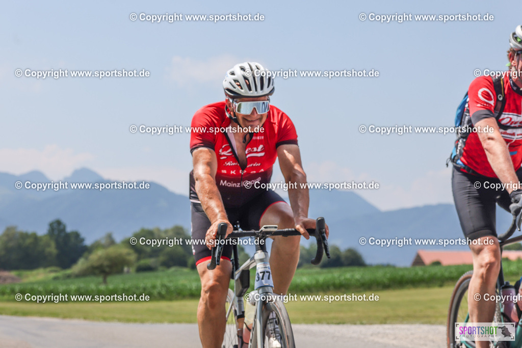 007A9473 | Rund um das Thema Sport-Event-Fotografie & individuelle Teilnehmerfotos. Jeder Teilnehmer wird fotografiert.