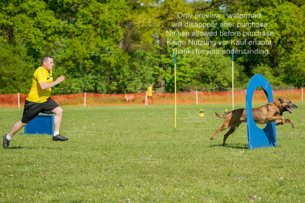 Sa_CSC-207 | stephaniefillaphotographie - Realisiert mit Pictrs.com