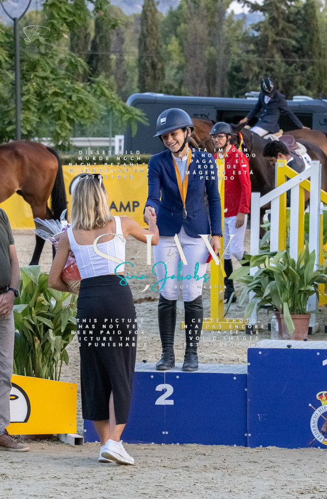 IMG_0097 | s-jay-photography - Realisiert mit Pictrs.com