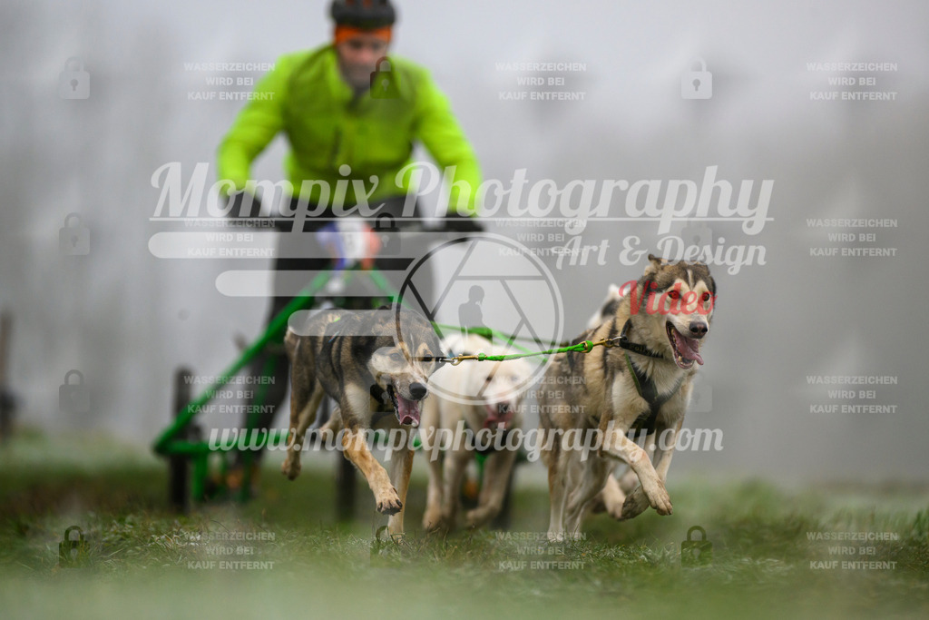 MompixPhotography_CDF2023_FFST_Di_Kart-41 | PayLife
