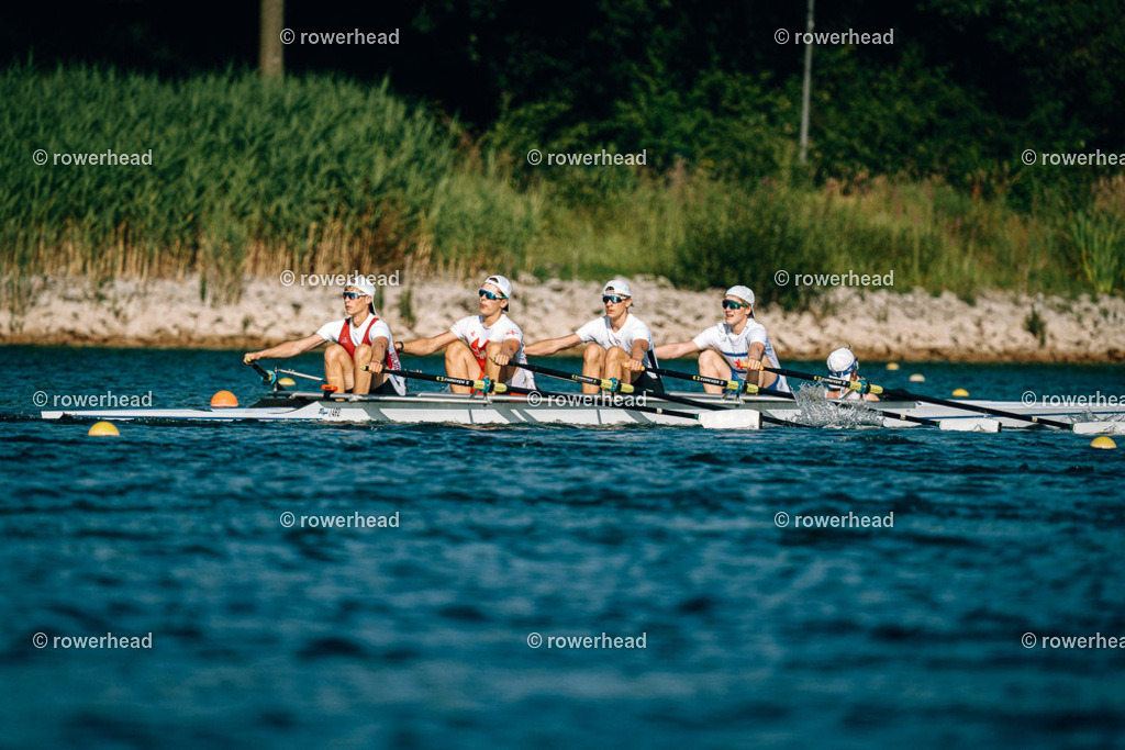 20250619_rowerhead_R216_S1348_DSC00882 | rowerhead - Realisiert mit Pictrs.com