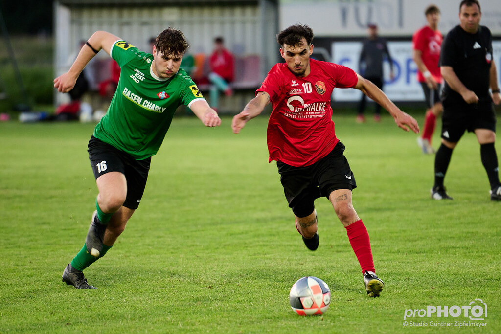 202606_SGU-Fußball_NZ9_9218 | proPHOTO - Realisiert mit Pictrs.com