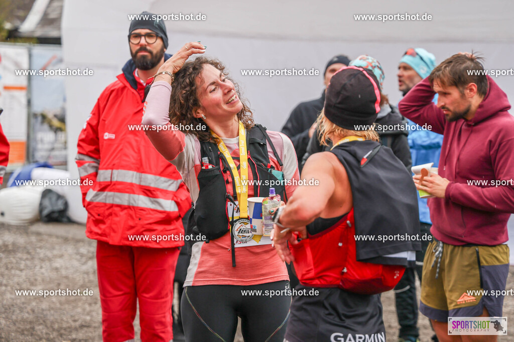 007A3785 | Rund um das Thema Sport-Event-Fotografie & individuelle Teilnehmerfotos. Jeder Teilnehmer wird fotografiert.