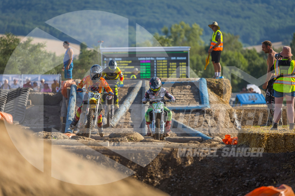 FAM_6421 | fullactionmedia-shop