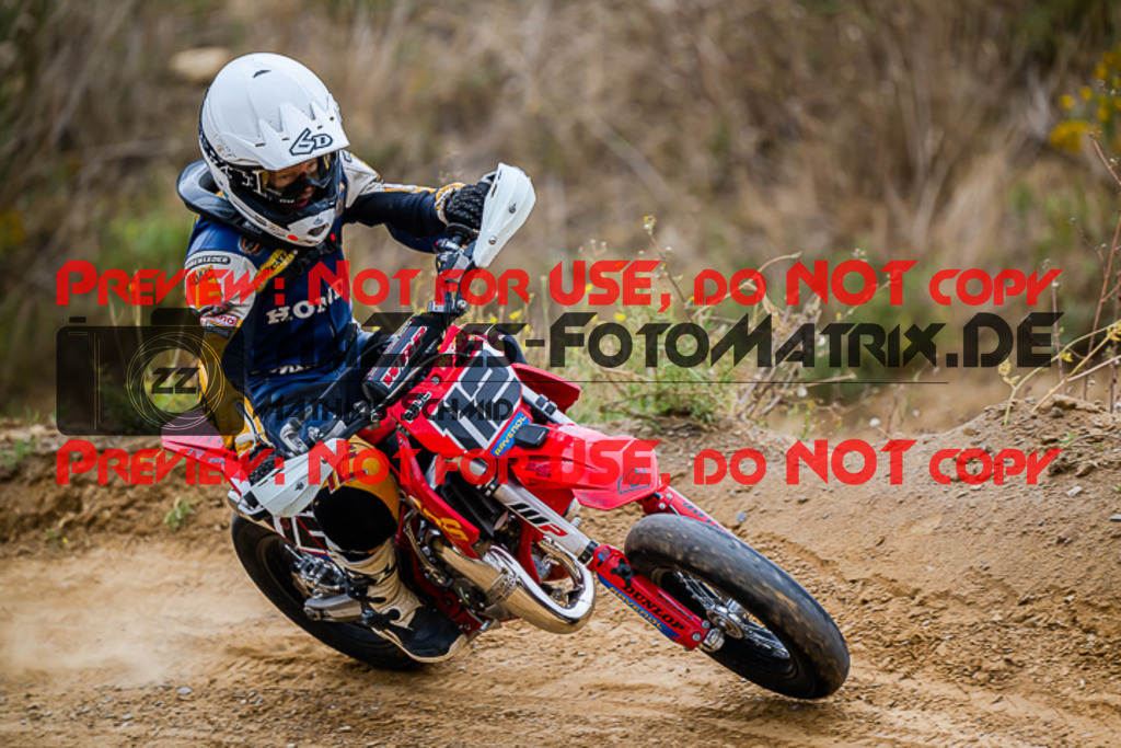 MaZZes_FotoMatrix_220813_6825 | ROOKIES