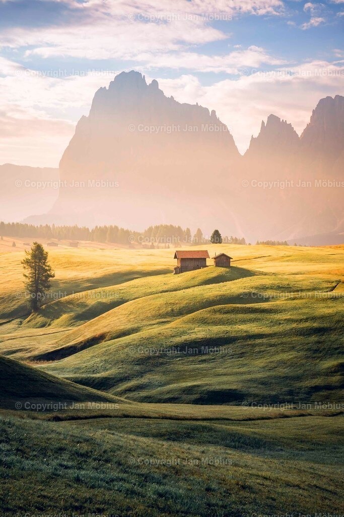 _DSC2124 | Leipzig Wandbilder Drucke Prints Leinwand Stadtmotive Leipzig Fotosdruck Kunstdrucke Bilder Leipzig Stadtansichten Acrylglasbilder Leipzig Wanddeko Fine Art Prints Wandbilder Büro Leipzig Bilder Praxis Zuhause Bilderdruck Poster Posterlounge Kunstdrucke - Realisiert mit Pictrs.com