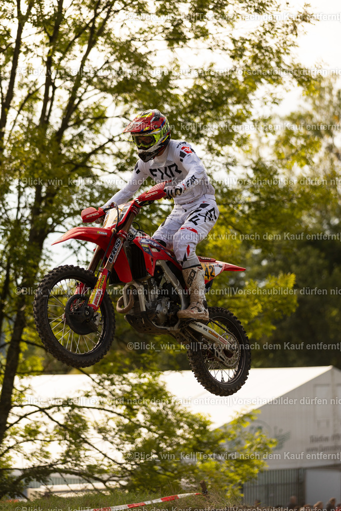 E68A0908 | blick_win_kel