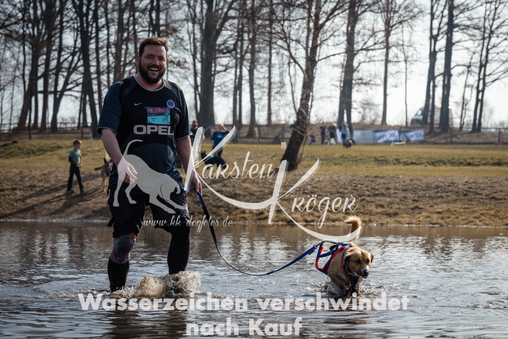 1130_ZZ94890 | kk-dogfotos