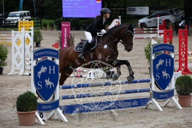 2B4A2276 | pixelfaenger - Realisiert mit Pictrs.com